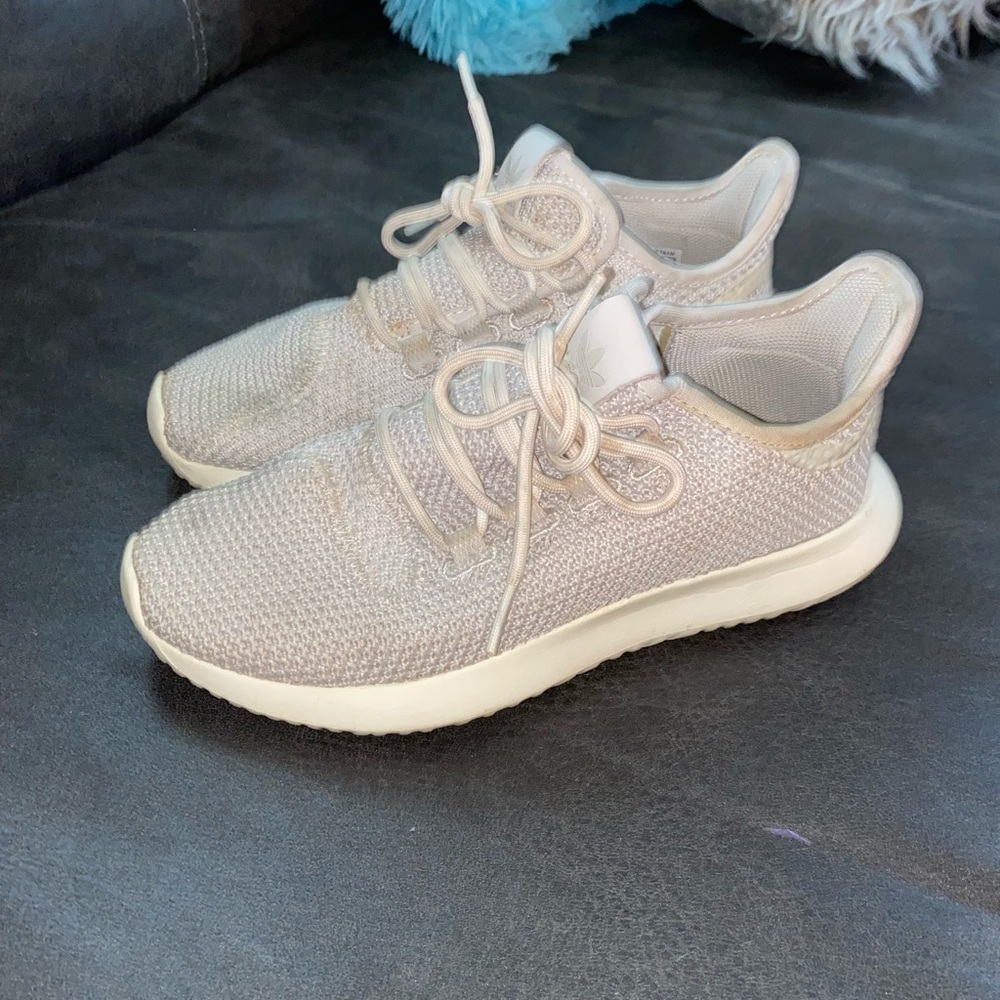 I’ll clean before shipped